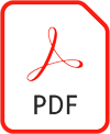 pdf icon