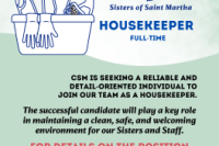 CSM News