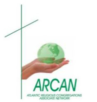 ARCAN Newsletter