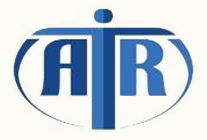 Association of Treasurers of Religious Institutes (ATRI)