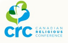 Canadian Religious Conference (CRC)