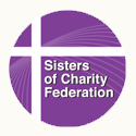 Sisters of Charity Federation