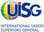 International Union of Superiors General (UISG)
