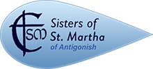 Sisters of St. Martha of Antigonish
